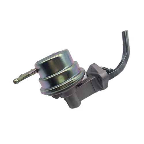 Mechanical Fuel Pump NP779 DW232-1 17010-06W15 17010-06W28 for Nissan Z24 - image 5